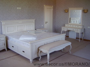 Morano &mdash; Красула нова